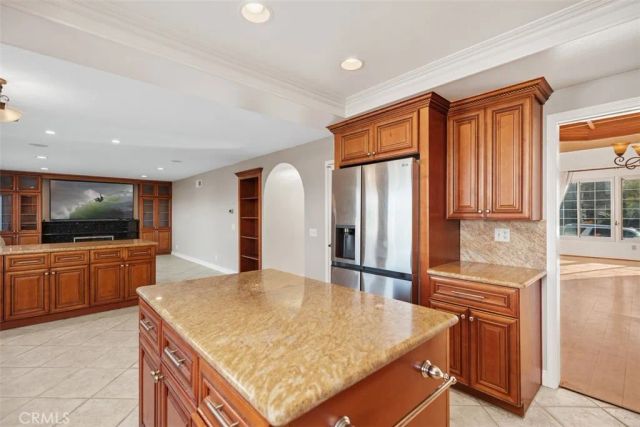 24001 Swallowtail, Laguna Niguel, CA 92677