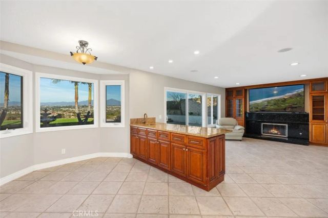 24001 Swallowtail, Laguna Niguel, CA 92677