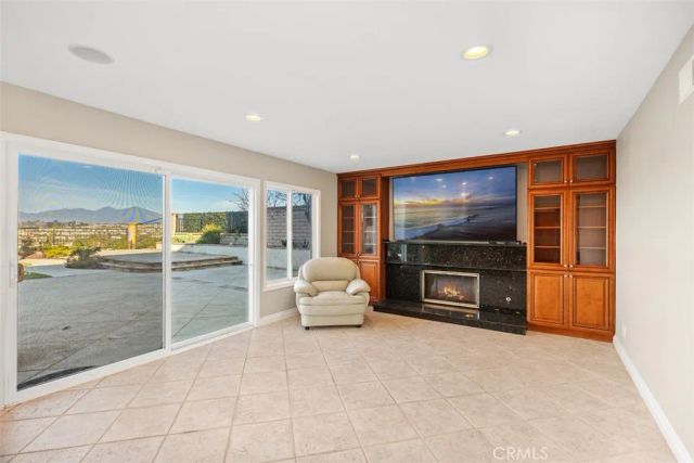 24001 Swallowtail, Laguna Niguel, CA 92677