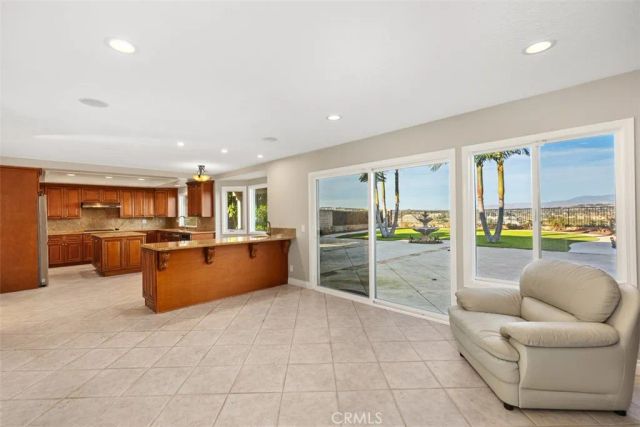 24001 Swallowtail, Laguna Niguel, CA 92677