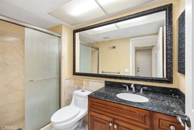 24001 Swallowtail, Laguna Niguel, CA 92677