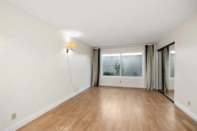24001 Swallowtail, Laguna Niguel, CA 92677