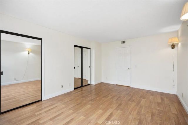 24001 Swallowtail, Laguna Niguel, CA 92677