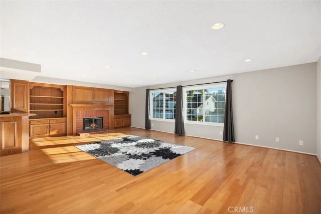 24001 Swallowtail, Laguna Niguel, CA 92677