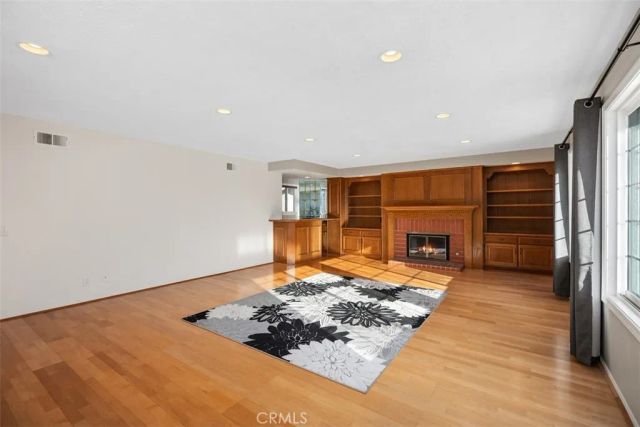 24001 Swallowtail, Laguna Niguel, CA 92677