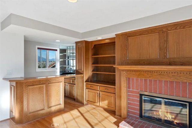 24001 Swallowtail, Laguna Niguel, CA 92677