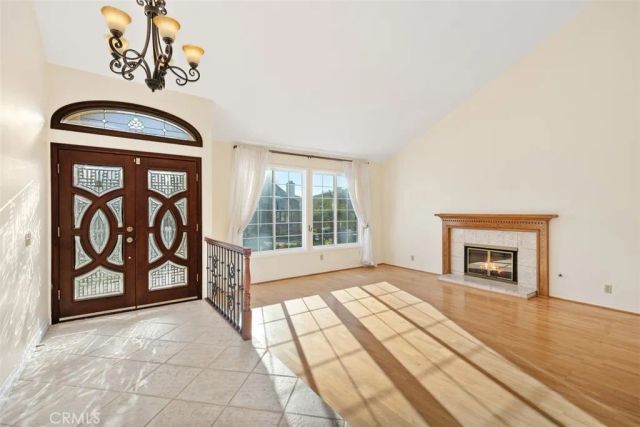 24001 Swallowtail, Laguna Niguel, CA 92677