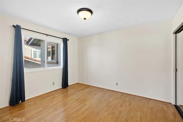 24001 Swallowtail, Laguna Niguel, CA 92677