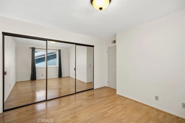 24001 Swallowtail, Laguna Niguel, CA 92677