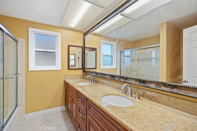24001 Swallowtail, Laguna Niguel, CA 92677