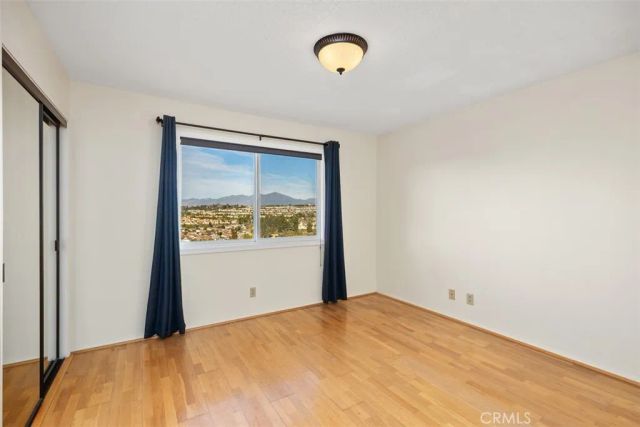 24001 Swallowtail, Laguna Niguel, CA 92677