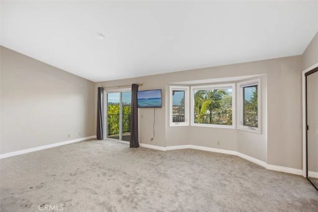 24001 Swallowtail, Laguna Niguel, CA 92677