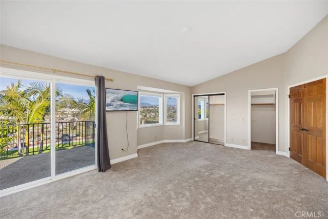 24001 Swallowtail, Laguna Niguel, CA 92677