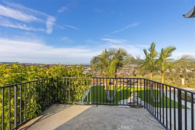 24001 Swallowtail, Laguna Niguel, CA 92677