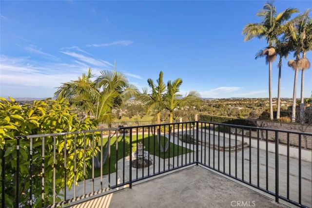 24001 Swallowtail, Laguna Niguel, CA 92677