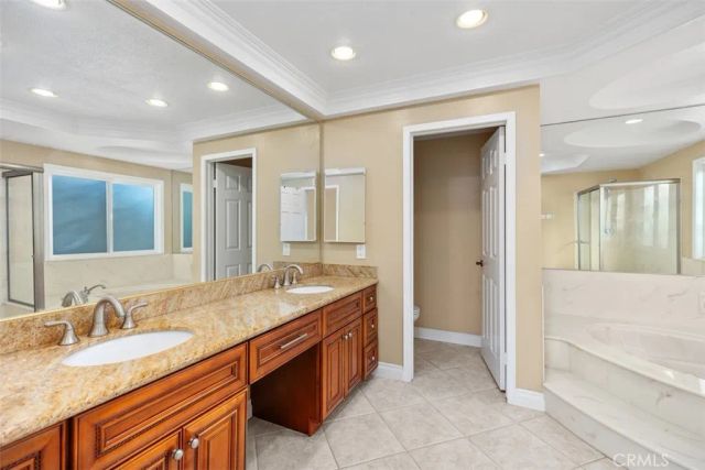 24001 Swallowtail, Laguna Niguel, CA 92677
