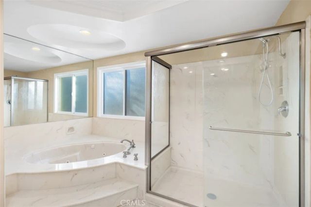 24001 Swallowtail, Laguna Niguel, CA 92677