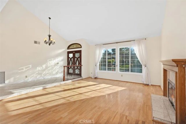 24001 Swallowtail, Laguna Niguel, CA 92677