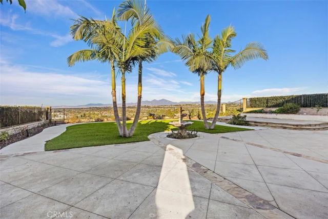 24001 Swallowtail, Laguna Niguel, CA 92677