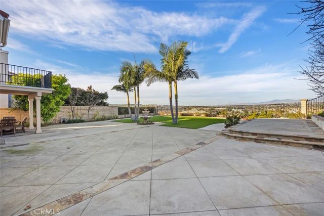 24001 Swallowtail, Laguna Niguel, CA 92677
