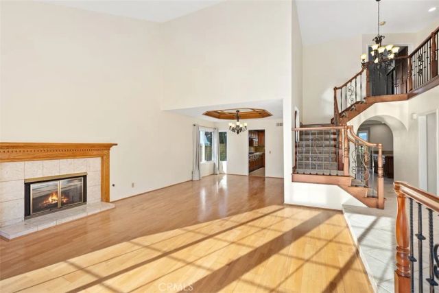 24001 Swallowtail, Laguna Niguel, CA 92677