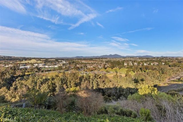 24001 Swallowtail, Laguna Niguel, CA 92677