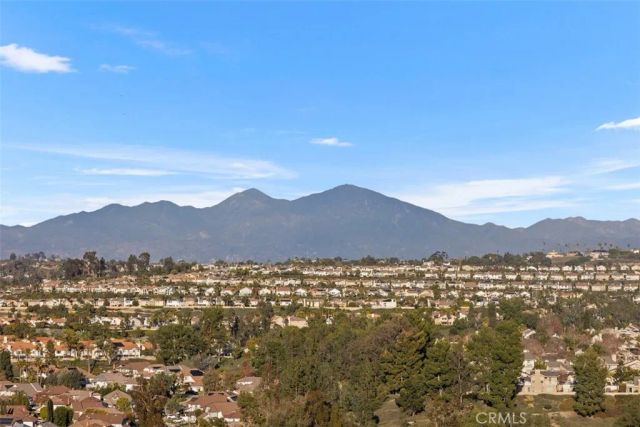 24001 Swallowtail, Laguna Niguel, CA 92677