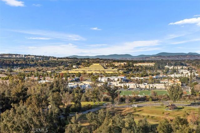 24001 Swallowtail, Laguna Niguel, CA 92677