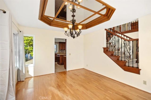 24001 Swallowtail, Laguna Niguel, CA 92677