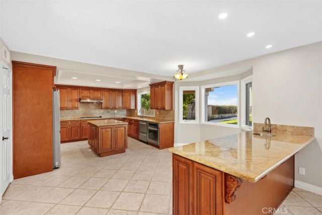 24001 Swallowtail, Laguna Niguel, CA 92677
