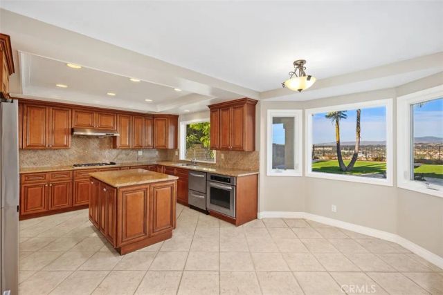 24001 Swallowtail, Laguna Niguel, CA 92677