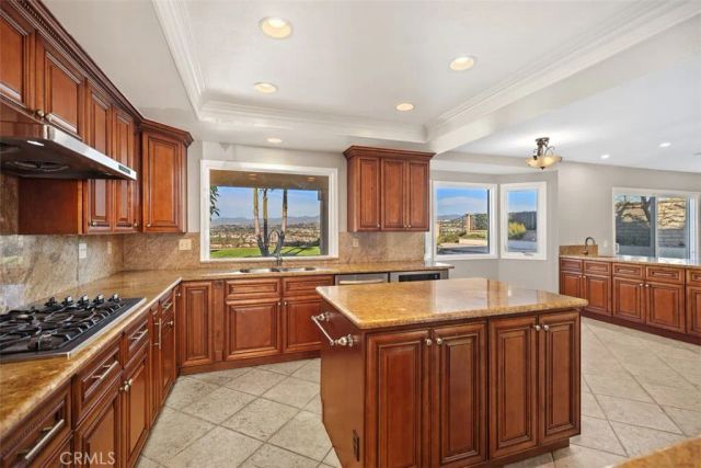 24001 Swallowtail, Laguna Niguel, CA 92677