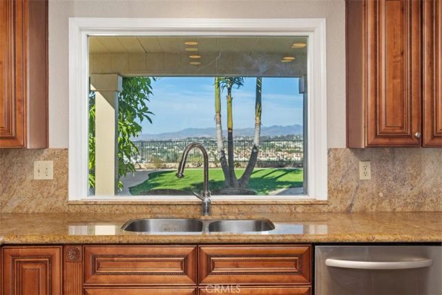 24001 Swallowtail, Laguna Niguel, CA 92677