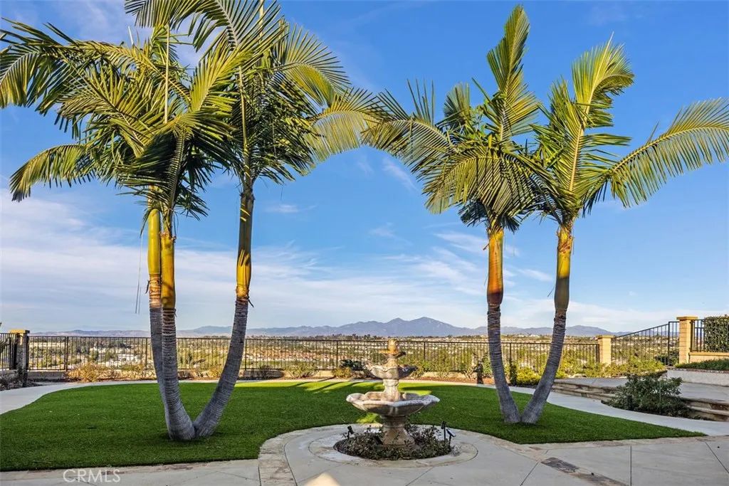 24001 Swallowtail, Laguna Niguel, CA 92677