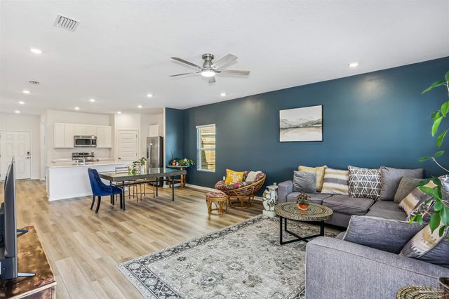 6654 Sun Tree Cir, Pensacola, FL 32526