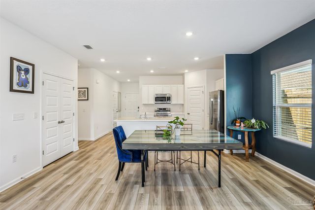 6654 Sun Tree Cir, Pensacola, FL 32526