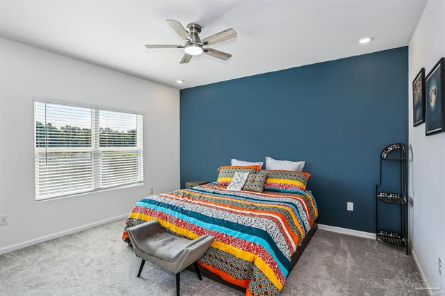 6654 Sun Tree Cir, Pensacola, FL 32526