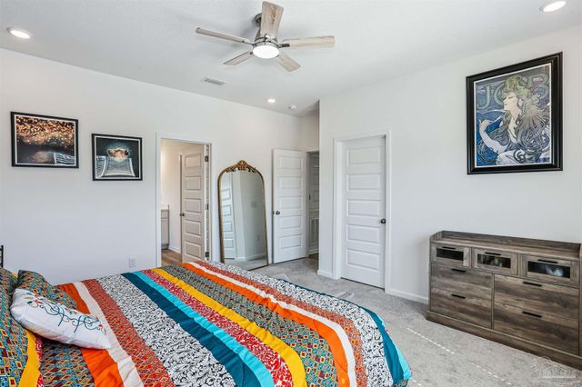 6654 Sun Tree Cir, Pensacola, FL 32526