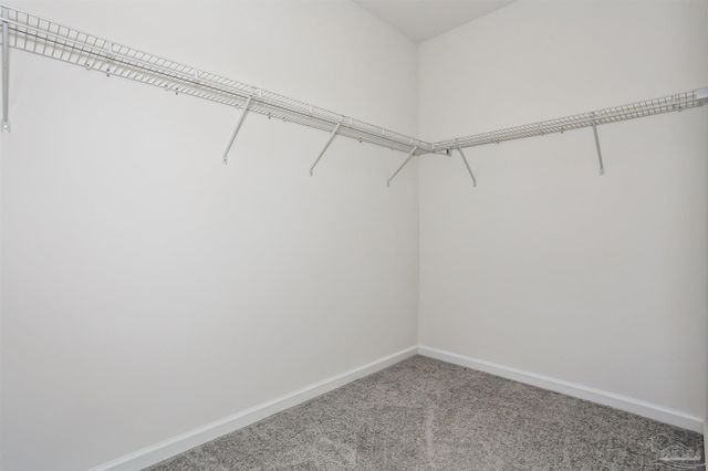 6654 Sun Tree Cir, Pensacola, FL 32526