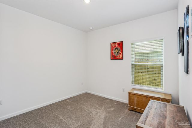 6654 Sun Tree Cir, Pensacola, FL 32526