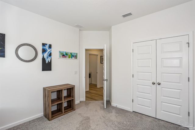 6654 Sun Tree Cir, Pensacola, FL 32526