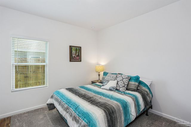 6654 Sun Tree Cir, Pensacola, FL 32526