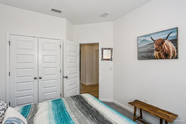 6654 Sun Tree Cir, Pensacola, FL 32526