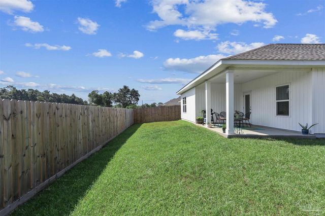 6654 Sun Tree Cir, Pensacola, FL 32526