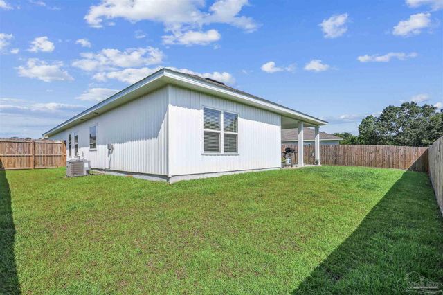 6654 Sun Tree Cir, Pensacola, FL 32526