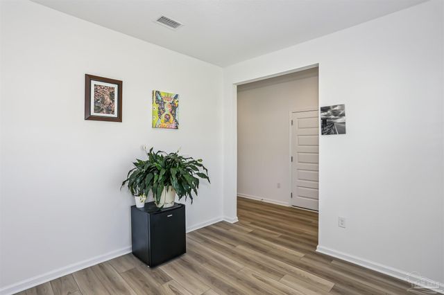 6654 Sun Tree Cir, Pensacola, FL 32526