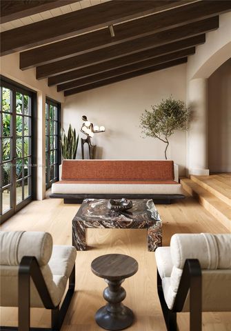 4727 N Bay Rd, Miami Beach, FL 33140