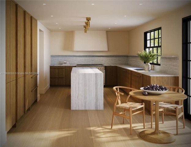 4727 N Bay Rd, Miami Beach, FL 33140