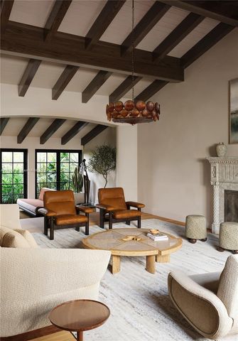 4727 N Bay Rd, Miami Beach, FL 33140