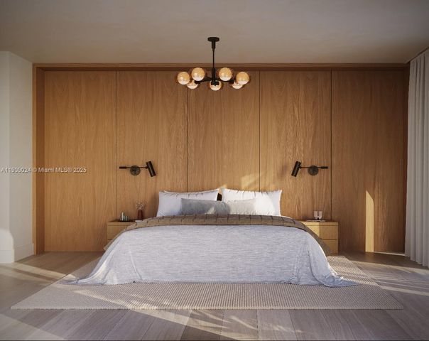 4727 N Bay Rd, Miami Beach, FL 33140